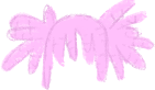 twindreads1
